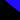TXB93GP_Black-with-Blue-Flip-Tab_2255929.png