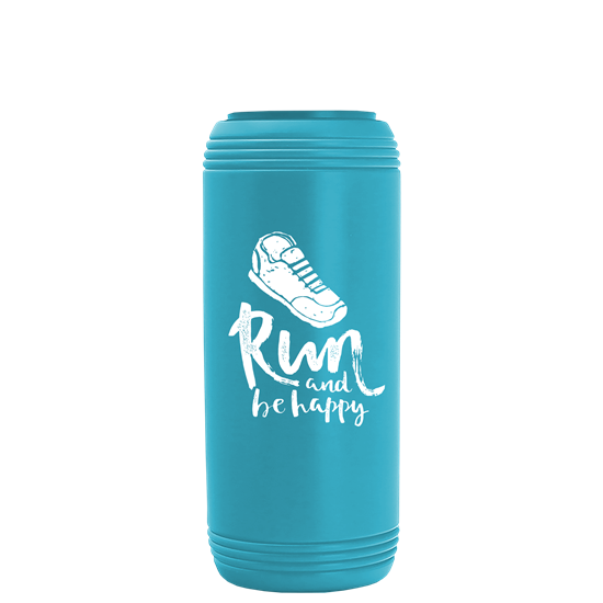 Promotional The Sport Pint - 16 oz Water Bottle $1.53